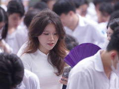 Ảnh bìa bài viết 937839