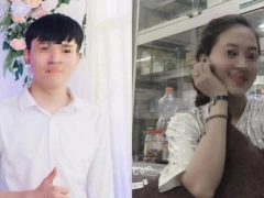 Ảnh bìa bài viết 937982