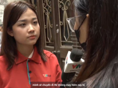 Ảnh bìa bài viết 937901