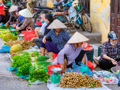 Ảnh bìa bài viết 937866