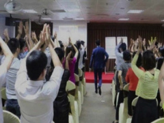 Ảnh bìa bài viết 937955