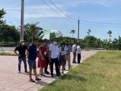 Ảnh bìa bài viết 937880