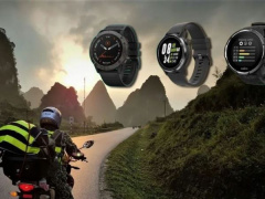Ảnh bìa bài viết 937893