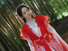 Ảnh bìa bài viết 937879