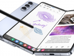 Ảnh bìa bài viết 937892