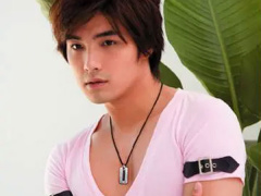 Ảnh bìa bài viết 937950