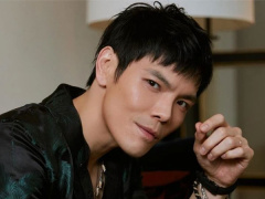 Ảnh bìa bài viết 937890