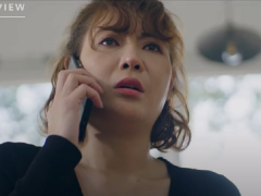 Ảnh bìa bài viết 937821