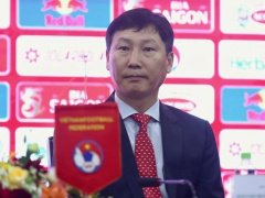 Ảnh bìa bài viết 937818