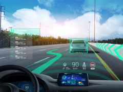 Ảnh bìa bài viết 937854