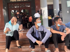 Ảnh bìa bài viết 937973