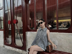 Ảnh bìa bài viết 937833