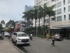 Ảnh bìa bài viết 937961