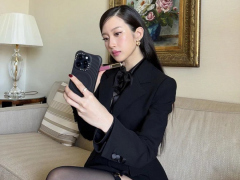 Ảnh bìa bài viết 937914