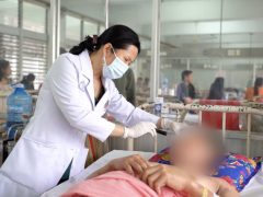 Ảnh bìa bài viết 937820