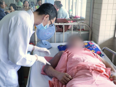 Ảnh bìa bài viết 937966