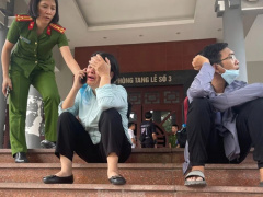 Ảnh bìa bài viết 937960