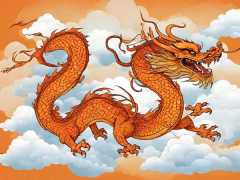 Ảnh bìa bài viết 937940