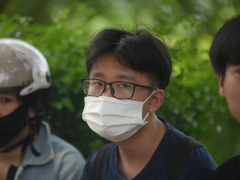 Ảnh bìa bài viết 937951