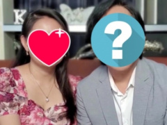 Ảnh bìa bài viết 937956
