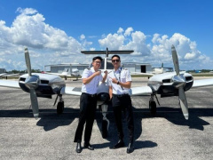 Ảnh bìa bài viết 938002