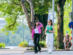 Ảnh bìa bài viết 938015