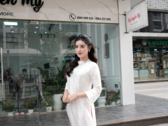 Ảnh bìa bài viết 938076
