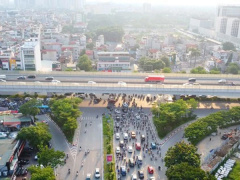 Ảnh bìa bài viết 938093