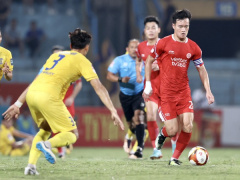 Ảnh bìa bài viết 938017