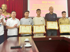 Ảnh bìa bài viết 938102