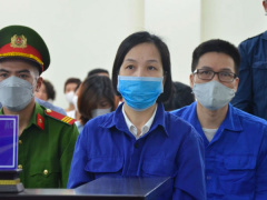 Ảnh bìa bài viết 938081