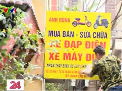 Ảnh bìa bài viết 937998