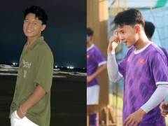 Ảnh bìa bài viết 938008