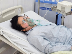 Ảnh bìa bài viết 938098