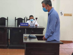 Ảnh bìa bài viết 938184