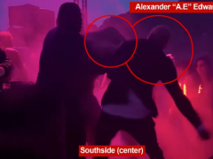 Ảnh bìa bài viết 938155