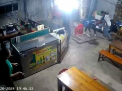 Ảnh bìa bài viết 938198