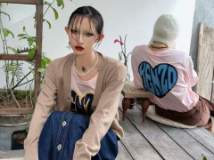 Ảnh bìa bài viết 938212