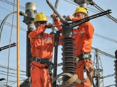 Ảnh bìa bài viết 938150