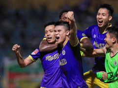 Ảnh bìa bài viết 938156