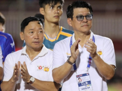 Ảnh bìa bài viết 938223