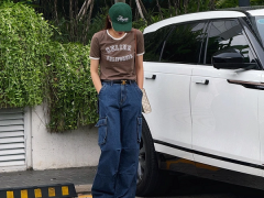 Ảnh bìa bài viết 938174