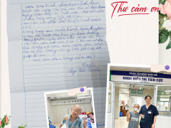 Ảnh bìa bài viết 938195