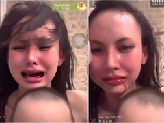 Ảnh bìa bài viết 938152