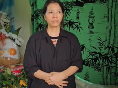 Ảnh bìa bài viết 938228