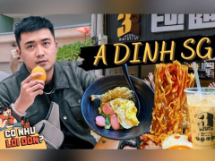 Ảnh bìa bài viết 938157