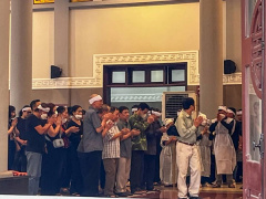 Ảnh bìa bài viết 938159