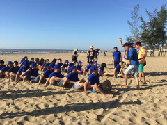 Ảnh bìa bài viết 938217