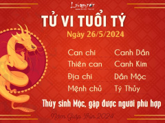 Ảnh bìa bài viết 938108