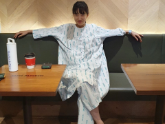 Ảnh bìa bài viết 938199
